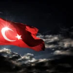 Türkiye Enerji Sektörünün Geleceği