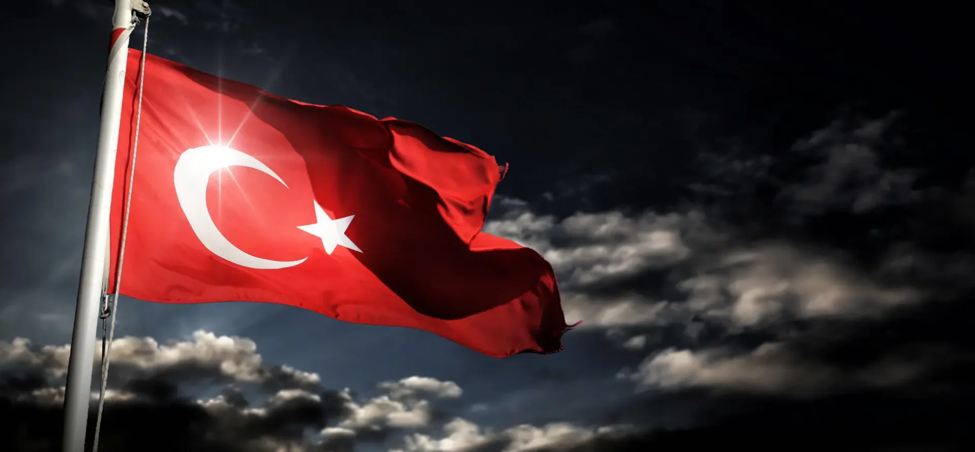 Türkiye Enerji Sektörünün Geleceği