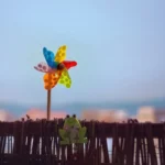 Yenilenebilir Enerji Kaynakları Nelerdir?