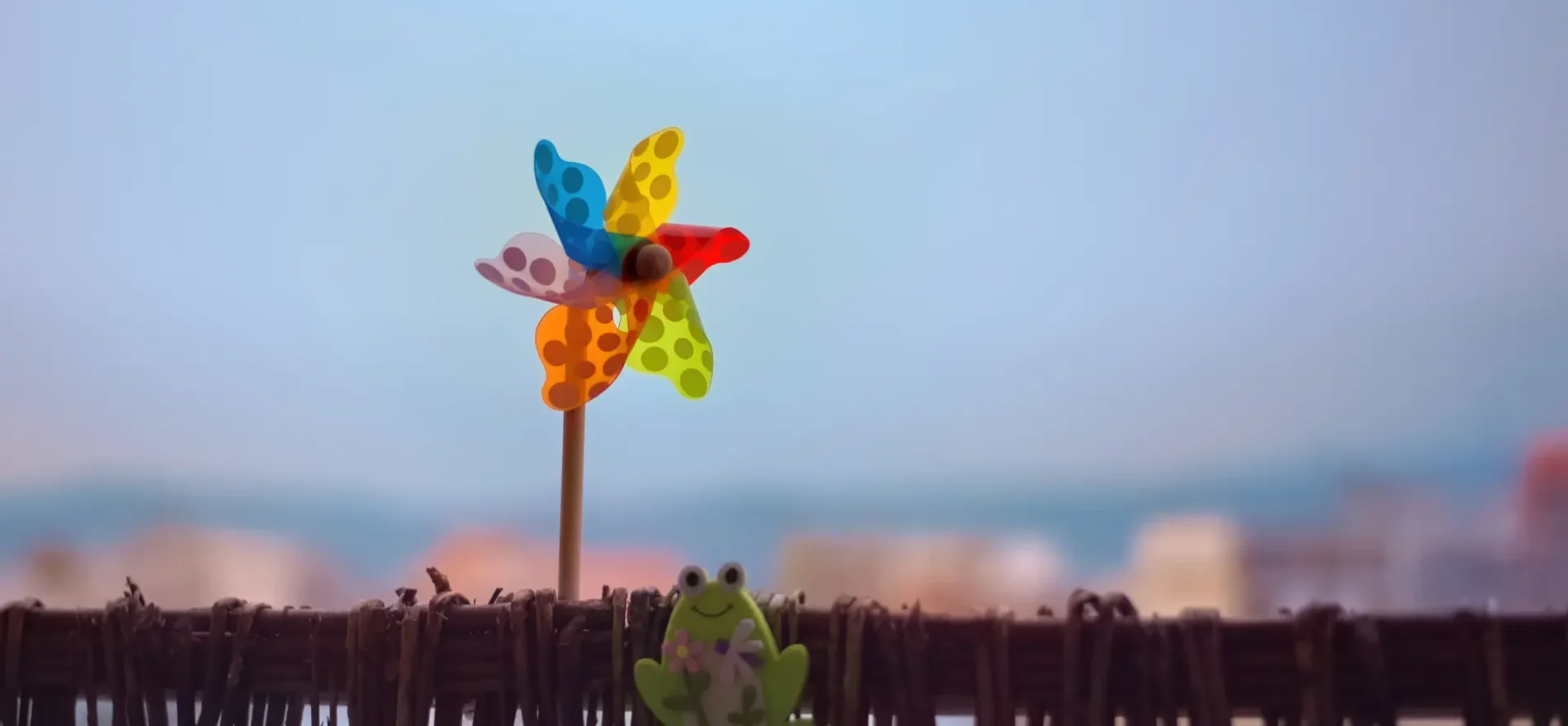 Yenilenebilir Enerji Kaynakları Nelerdir?