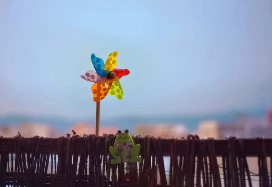 Yenilenebilir Enerji Kaynakları Nelerdir?