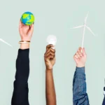 dünyanın birincil enerji kaynağı nedir?