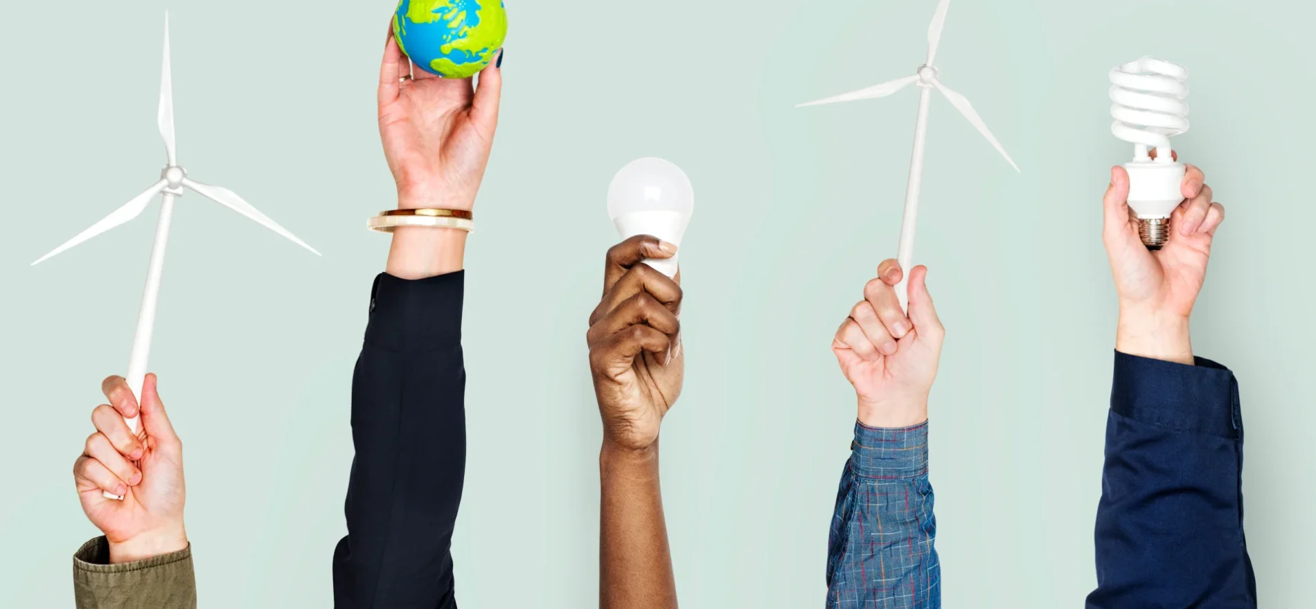 dünyanın birincil enerji kaynağı nedir?