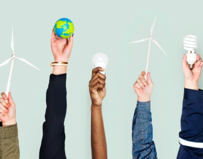 dünyanın birincil enerji kaynağı nedir?