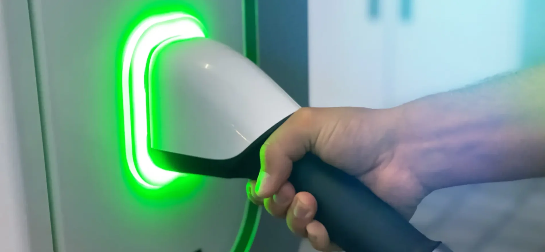 Türkiye'de Elektrikli Araç Şarj İstasyonu Sayısı