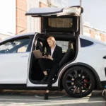 elektrikli araçların doğaya faydaları