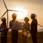 Enerji Sektörüne Yönelik Minimum Yatırım Tutarları Ne Kadardır?