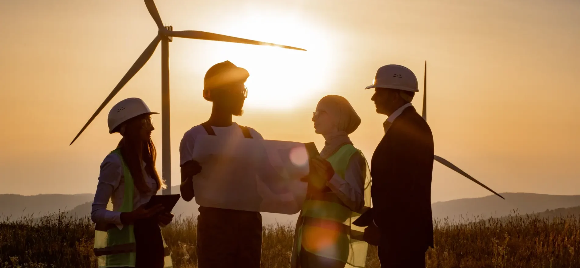 Enerji Sektörüne Yönelik Minimum Yatırım Tutarları Ne Kadardır?