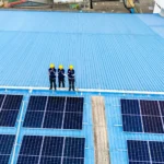 Enerji Sektörüne Yönelik Yatırım Teşvikleri