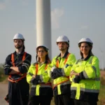 enerji sektörü tubitak destekleri