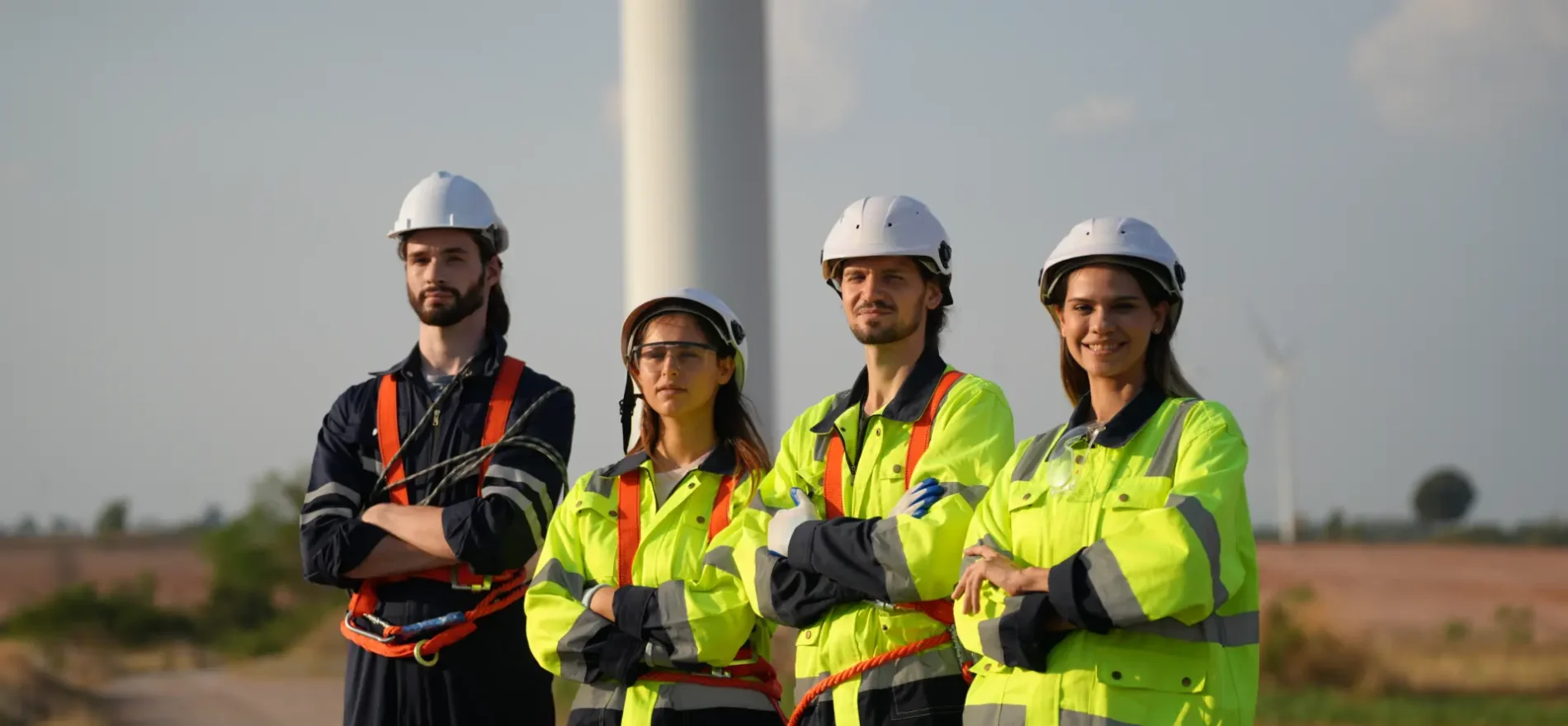 enerji sektörü tubitak destekleri