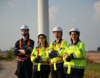 enerji sektörü tubitak destekleri
