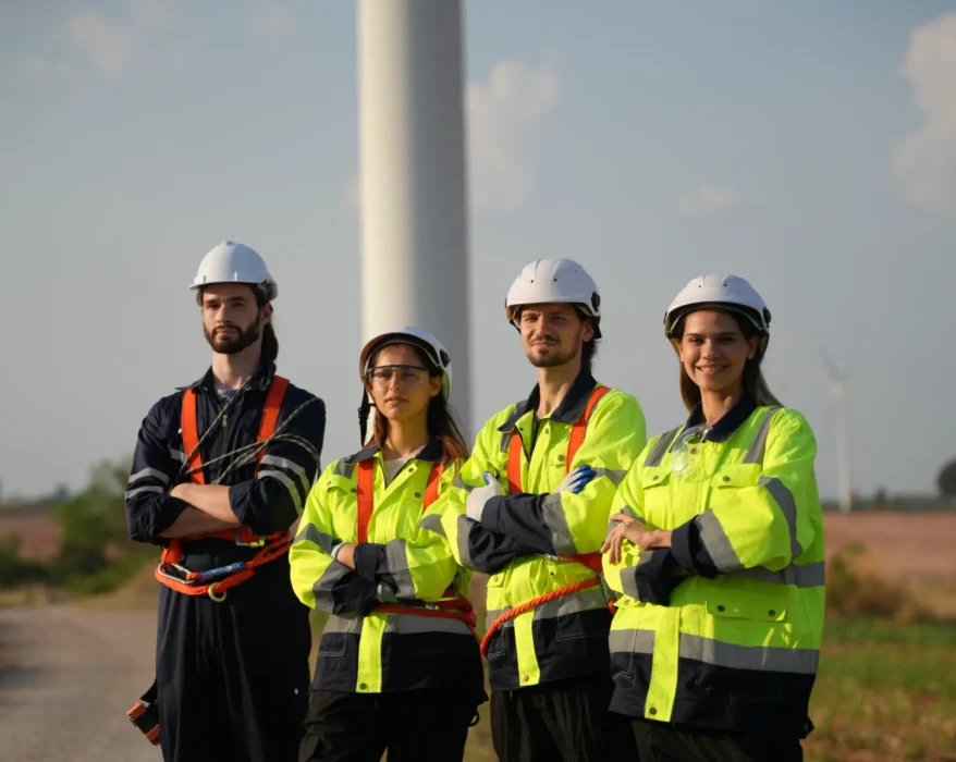 enerji sektörü tubitak destekleri