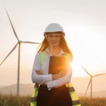 Enerji Dünyasında Başarı Hikayeleri
