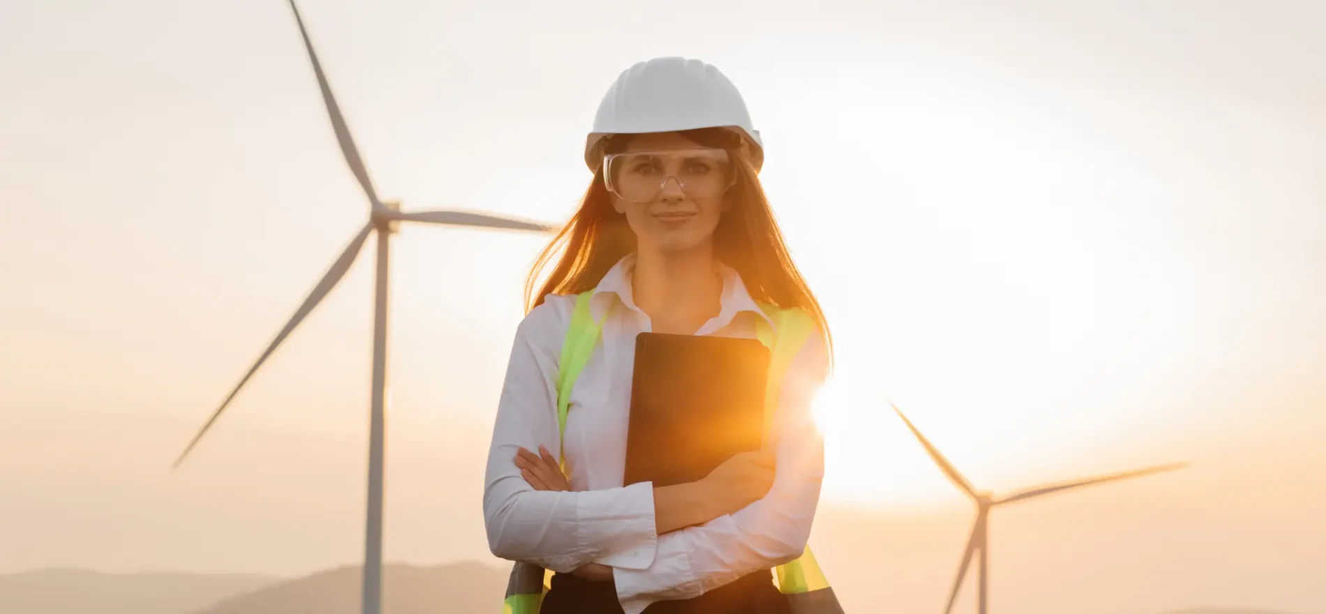 Enerji Dünyasında Başarı Hikayeleri