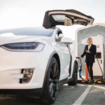 elektrikli araçların geleceği