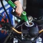 petrolün geleceği