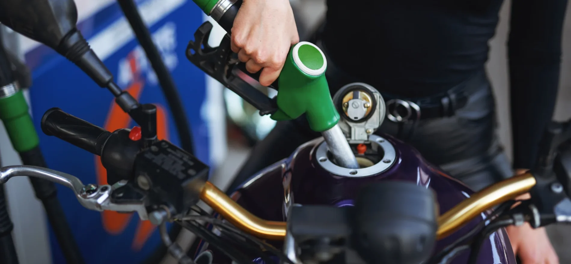 petrolün geleceği