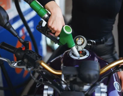 petrolün geleceği