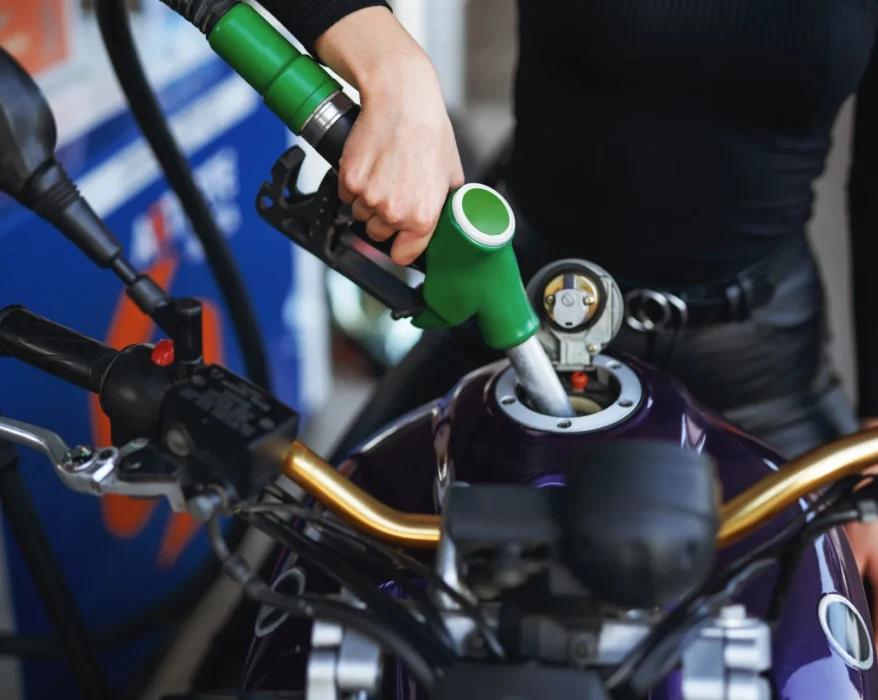 petrolün geleceği