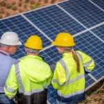 Diyarbakır OSB’de 67 Fabrika Güneş Enerjisiyle Güçleniyor