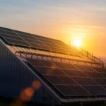 Enerji Depolamalı Güneş Enerjisi Sistemleri