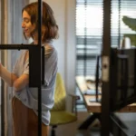 akıllı ev sistemleri