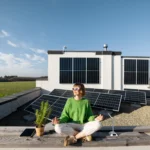 Evinizde Güneş Enerji Sistemlerini Nasıl Kullanabilirsiniz?