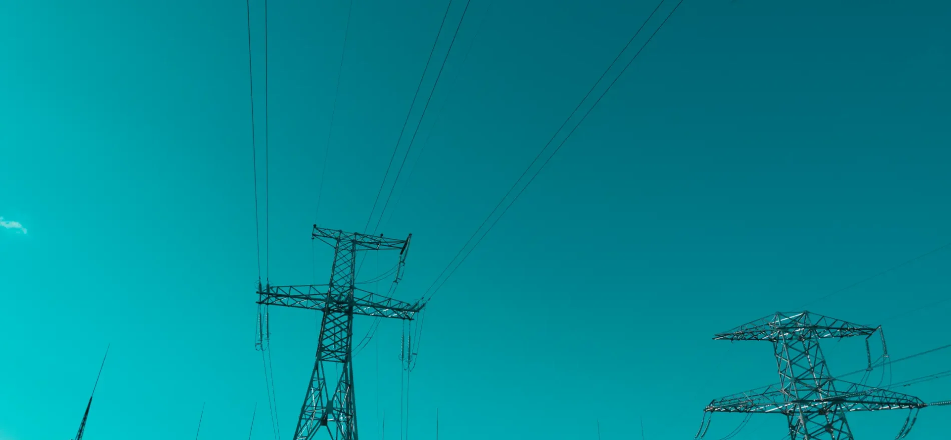 Türkiye’nin 2025 Ocak Ayı Elektrik Üretim Verileri