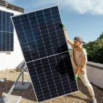 Güneş Panelleriyle Ne Kadar Kâr Elde Edilebilir?