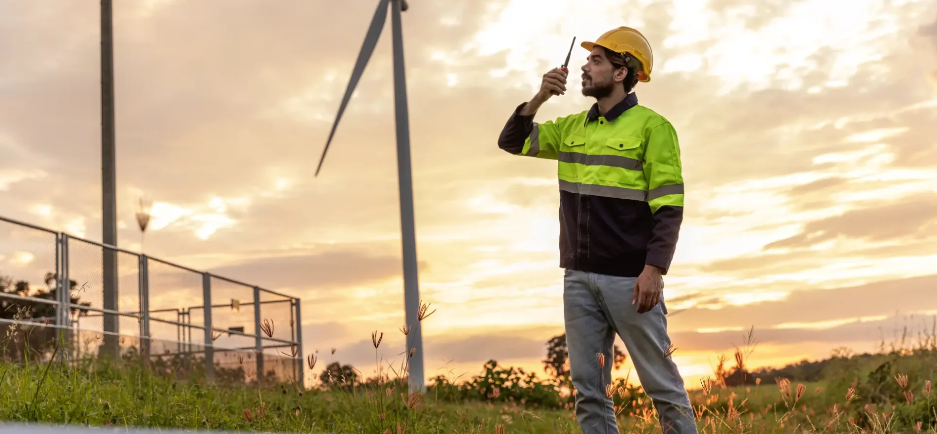 Türkiye ile Mısır Arasında Enerji İş Birliği