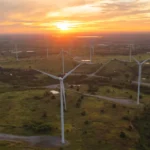 Türkiye'de rüzgar enerjisi en çok nerede?